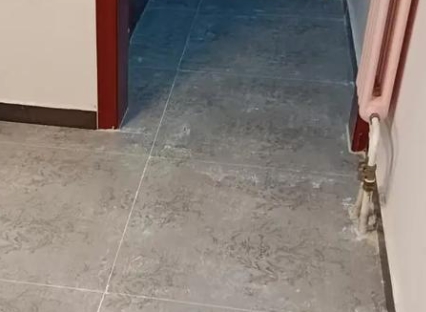 聂拉木瓷砖空鼓维修公司分享下聂拉木地砖空鼓了怎么办
